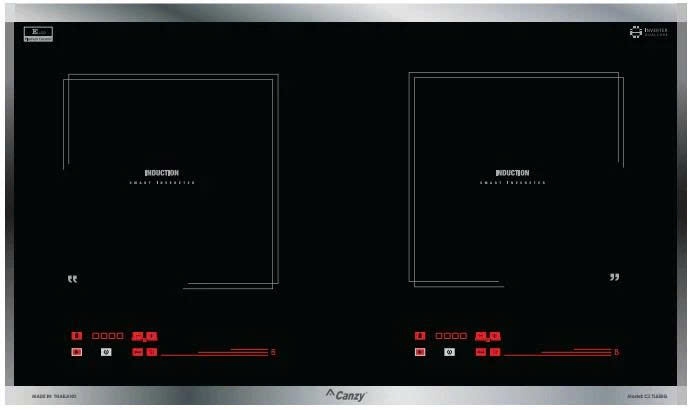 z6881825157606-3e6c86a1fa86302463188dd2837928dd