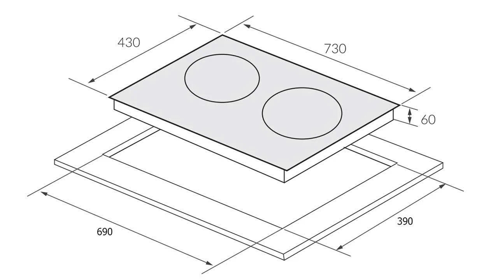 z6881825157618-7475083f2236c81f41c93a5f698a4b62