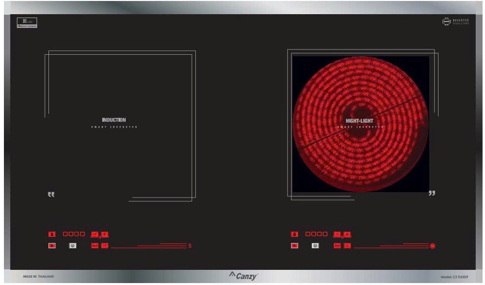 z6881889568133-6e93bffb8b34970964a49533012de17c