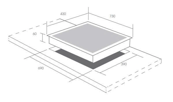 z6881889607894-cb75b1ebd722a5559b9c3d0509276c30