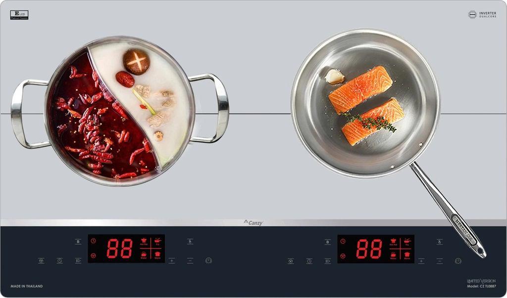 z6882129344218-88ff2b805be3847bac51b9070de1b802