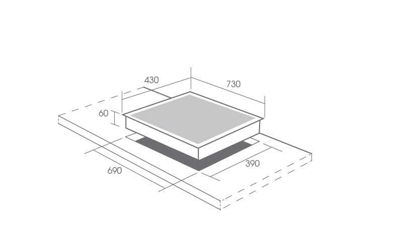 z6882298453967-c940af411881aeb6b1626c2b7465bb70