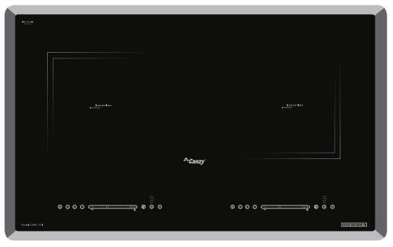 z6882643054333-1cc530a61918aaf288b7282b36883e98