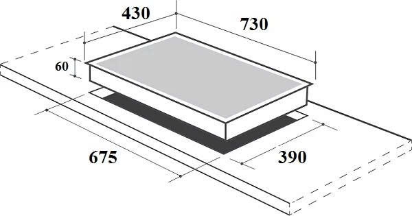 z6882643054412-4723dd15fe323dce859d66188fd311e1