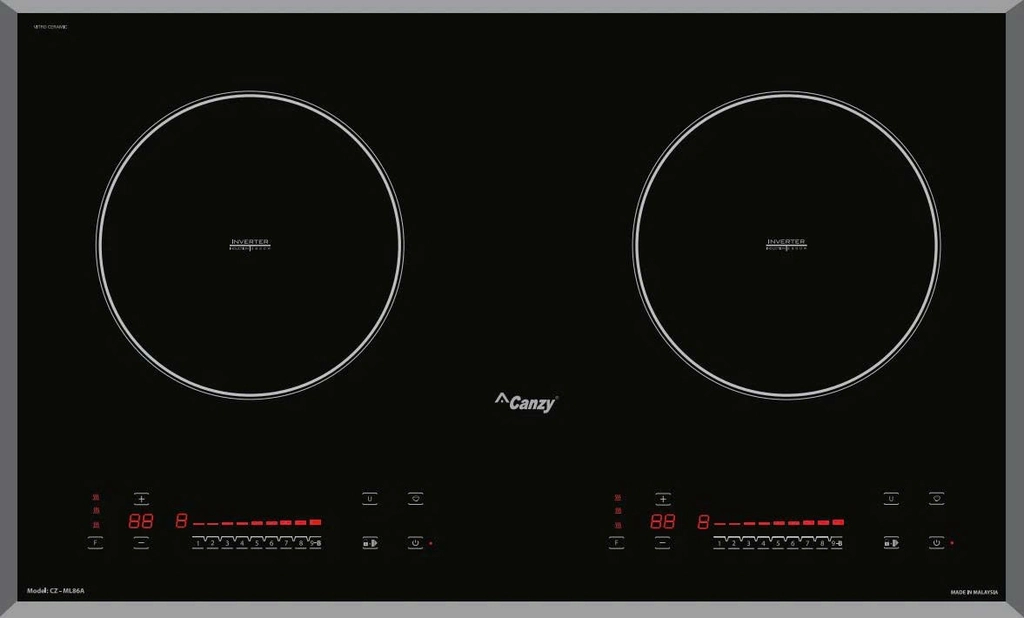 z6882694978947-674aeec1f1213498de41e438e55a15c8