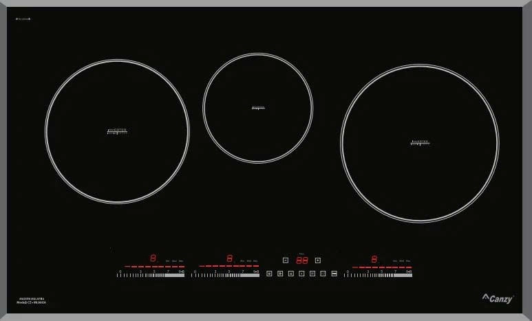 z6882810868703-b7d63de7b85285a842bd2f6efbc88702