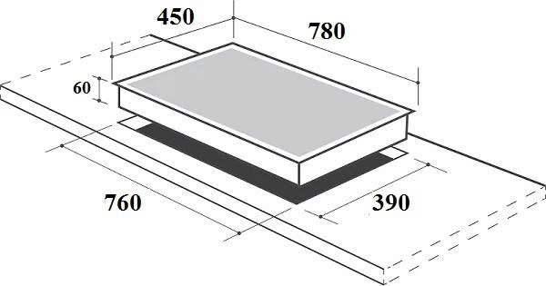 z6882810868971-b191780c12288009fb3b87e7aaeba8e0