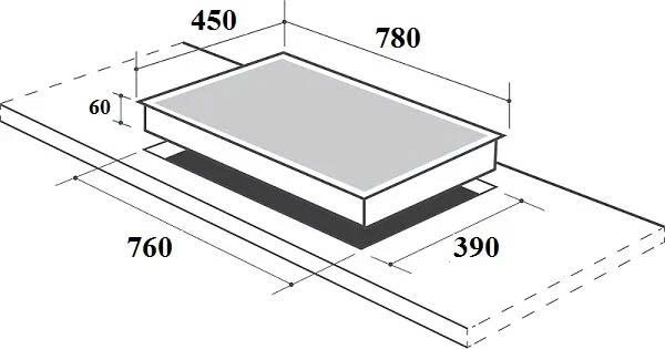 z6882841579421-da7f367eadb9b59d285ac2a9c446c535