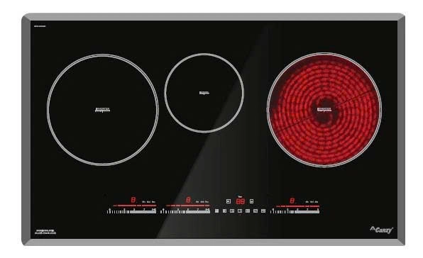 z6882841595450-a4e8df1a23bbdd71b77a8cdf714b60f9