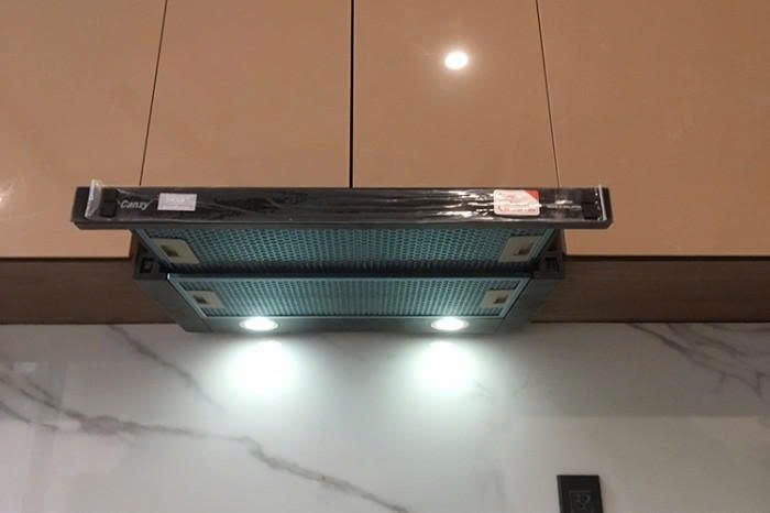 z6883296288292-2b9942707da8df4dc15ffe7e92a3a8d9