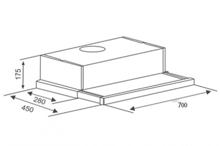 z6883296288293-09f5460f706f15e98f2e20e6ee2374da