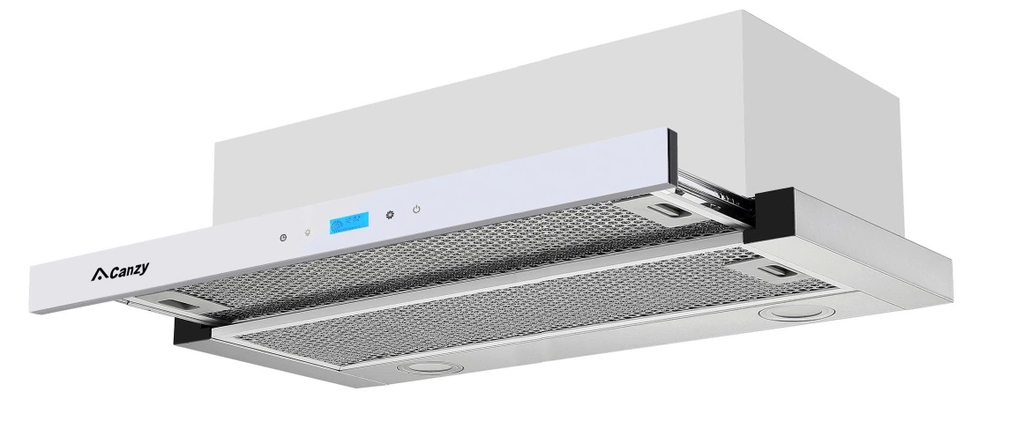 z6883329960344-2e3a956a12233e7badd57c5fd6d4abe8