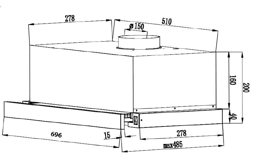 z6883363545908-1e5717d0dd7a329fce013fdaf120abcf
