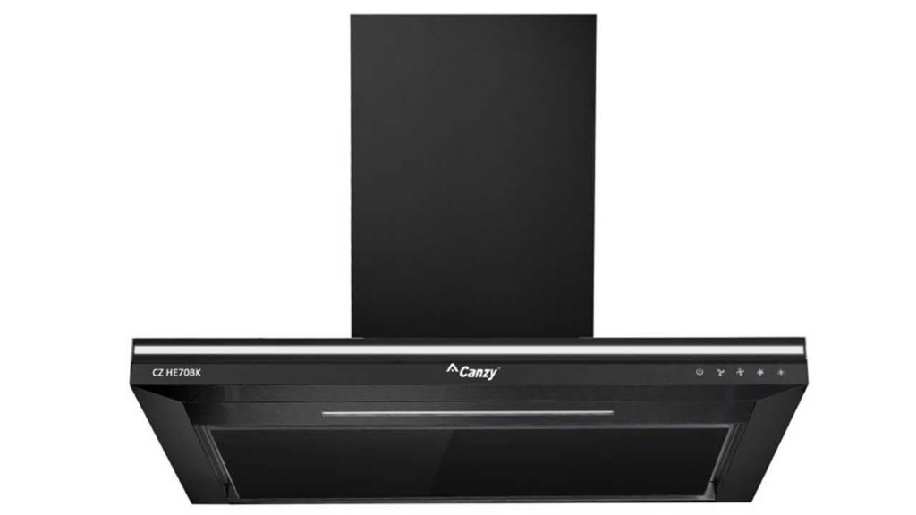 z6898690968792-dc883611e42cd108209d4fb47511cbe9