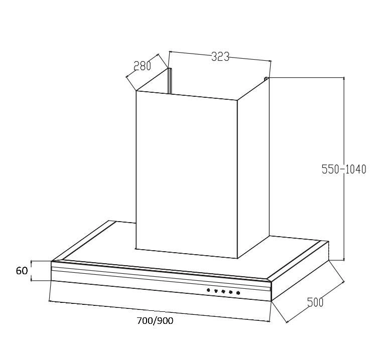 z6898690992751-89c1e54b884942296f889aea1afca0e6