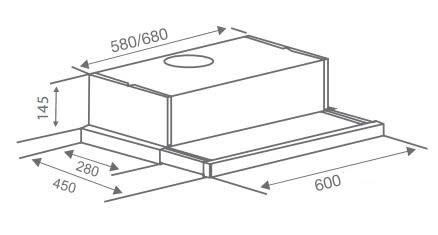 z6899235499756-a8ccf801b7882894490190578b89c357