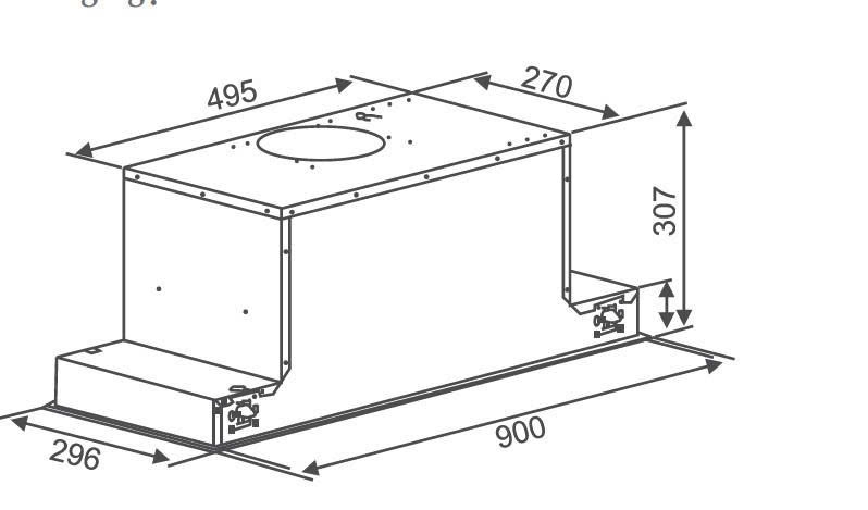 z6899742868564-a687e8307a6f34f89ba07af3038ce39d