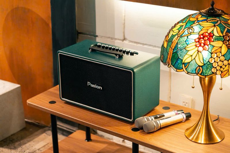 z7171478789953_ba0a5c973e1145aa8145838632d8889e