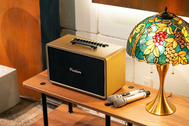 z7171478802965_f67815aaf021db16e53f1e7563618447