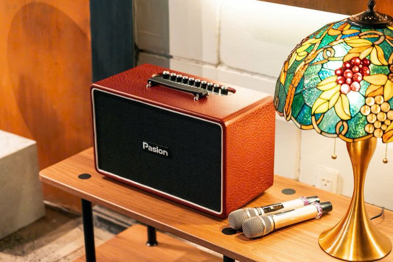 z7171478808101_17a93ecb331b60cab84977fdef815af3